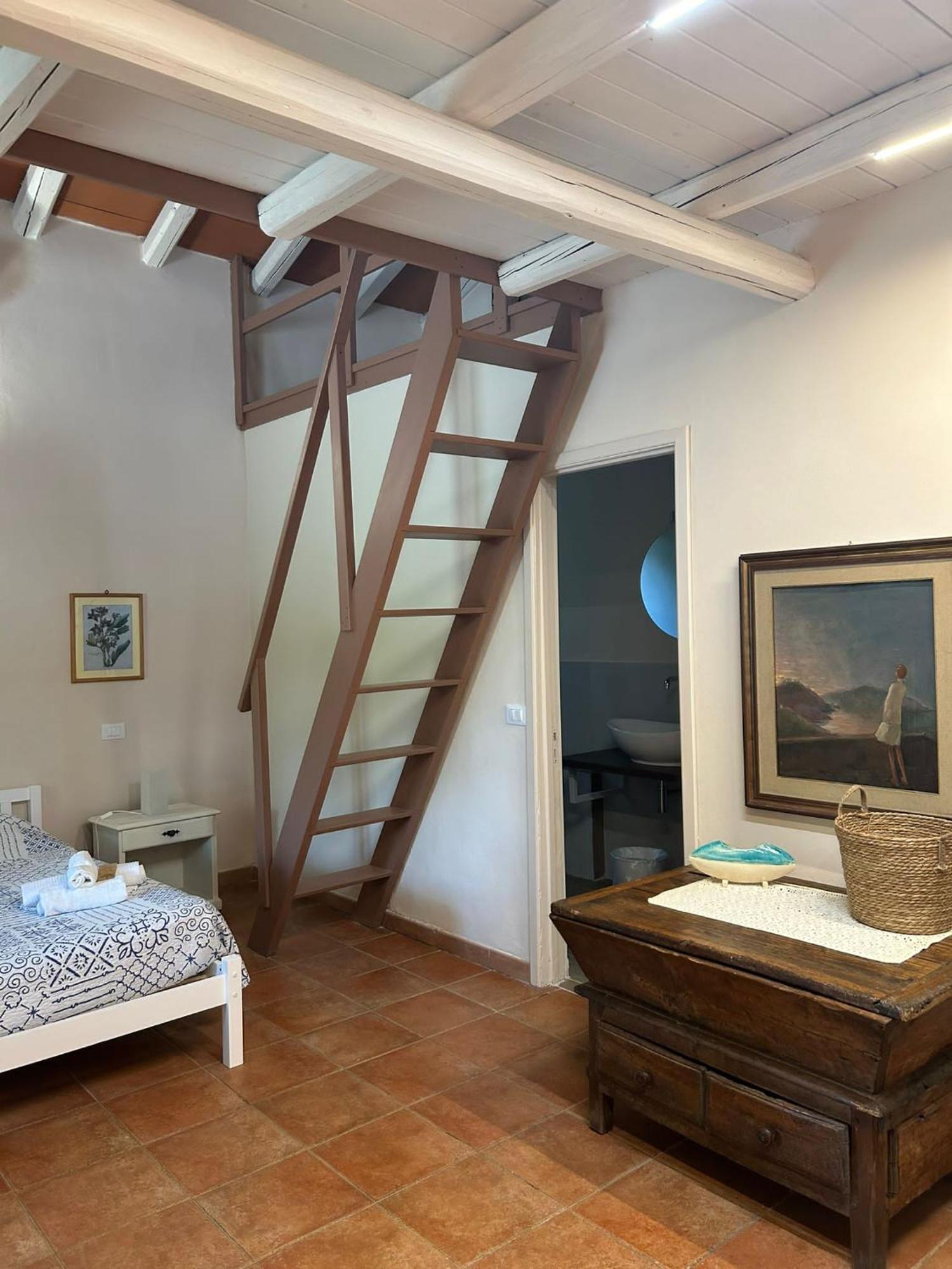 Agriturismo Cascina Degli Ulivi Novi Ligure Exteriör bild